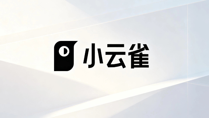 小云雀ai上线首个搭载seedance 2.0的短剧agent,支持10万字剧本一键成片 - php中文网