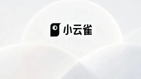 小云雀ai成aigc创作新入口,短视频生产进入智能时代 - php中文网