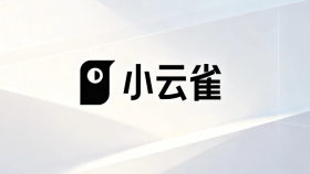 小云雀ai悬疑短剧逻辑漏洞排查与修复 - php中文网