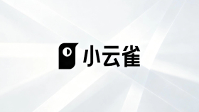 小云雀ai短剧多集连贯性检查与大纲生成 - php中文网