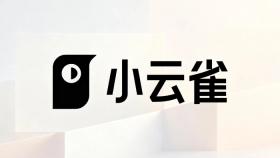小云雀ai短剧受众画像分析与题材定向生成 - php中文网