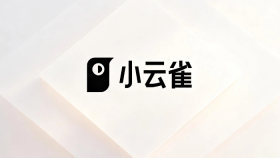 小云雀ai自媒体账号定位与赛道选择 - php中文网