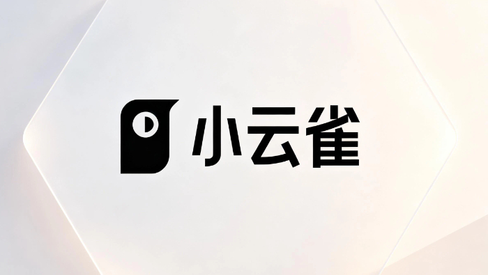 小云雀ai短视频脚本批量生成技巧 - php中文网