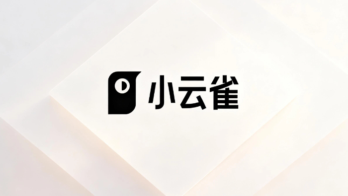 小云雀ai矩阵号管理与内容去重 - php中文网