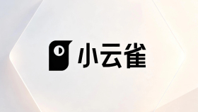 小云雀ai视频生成模型微调与自定义训练 - php中文网