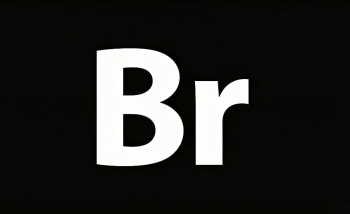 adobe bridge官网入口 adobe bridge官网网址 - php中文网