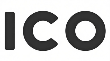 ico图标下载转换教程！png转ico在线操作流程 - php中文网