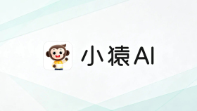 小猿ai家长端查看孩子作业完成情况的设置方法 - php中文网