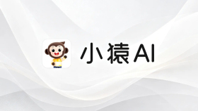小猿ai作业辅导功能常见错误与反馈提交渠道 - php中文网