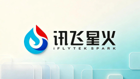 讯飞星火网页版与客户端功能差异对比分析