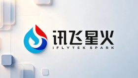 讯飞星火AI写作内容审核与合规性检查操作指南