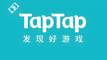 华为手机taptaptap下载安装怎么绕过检测?鸿蒙系统安装指南 - php中文网
