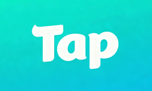 电脑上怎么进行tap app下载？模拟器运行安装教程 - php中文网