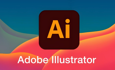 Adobe Illustrator下载后打不开怎么办？常见运行报错解决办法