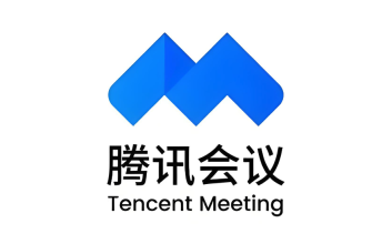 腾讯会议下载ipad版怎么用?平板端高清投屏设置教程 - php中文网