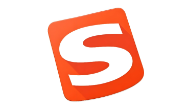 sougou输入法下载官方正版安装包获取 - php中文网