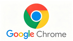 Google Chrome浏览器下载官方最新版获取