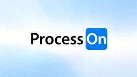 ProcessOn流程图导出为PNG图片和PDF文档的方法