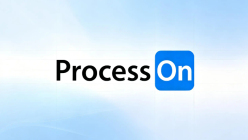 ProcessOn思维导图导出为图片Markdown及多种文件格式