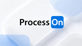 ProcessOn绘制用例图并定义参与者与用例关系
