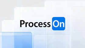 processon时序图与协作图对比分析及图形转换方法 - php中文网