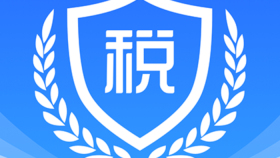 重庆电子税务局税务申报操作方法 - php中文网