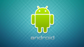 android应用权限是什么意思?敏感信息拦截指南 - php中文网