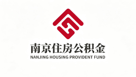 南京公积金app怎么下载安装?官方渠道下载步骤一览 - php中文网