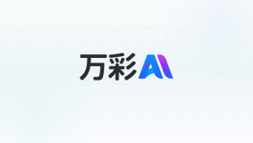 万彩ai视频比例与平台适配:抖音、快手、视频号尺寸设置 - php中文网