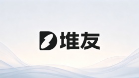堆友ai参考图权重调节与相似度控制方法 - php中文网