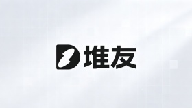 堆友AI图片混合与融合技巧：多素材创意合成