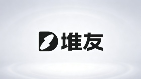堆友AI图生图提示词与参考图配合使用的最佳实践