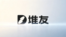 堆友AI图生图高级技巧：多轮迭代与渐进式修改