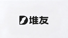 堆友AI电商短视频封面与主图视频素材制作