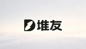 堆友AI批量生成SKU变体图片的效率方案