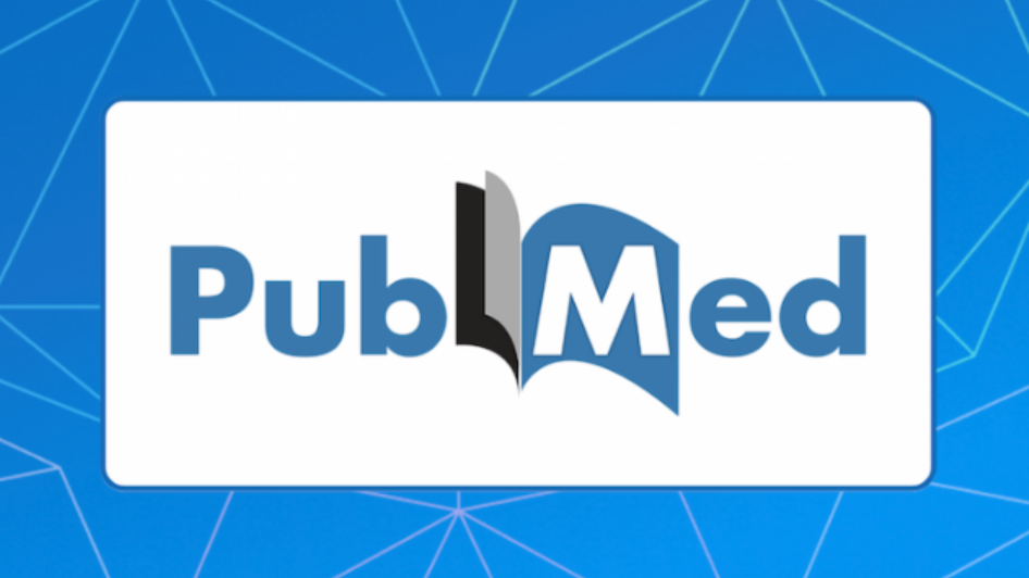 pubmed文献检索高级检索怎么用?逻辑运算符使用指南 - php中文网