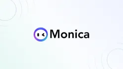Monica 9.0 推出 Monica Agent，强化从研究到演示的 AI 工作流