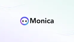 Monica AI搜索结果增强与AI答案旁栏设置