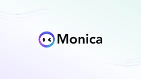 monica ai搜索结果增强与ai答案旁栏设置 - php中文网
