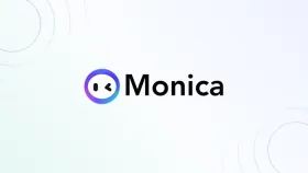 Monica AI在任意网页聊天与上下文提问