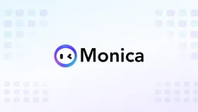 Monica AI网页办公效率工作流搭建