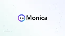 Monica AI网页翻译显示样式个性化设置