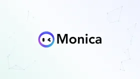 monica ai网页翻译显示样式个性化设置 - php中文网