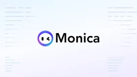 monica ai多引擎翻译选择与模型切换 - php中文网