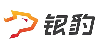 银豹收银系统怎么看营业额？手机端随时查看报表方法