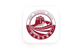 河北政务服务网营业执照怎么办?个体工商户网上申报流程 - php中文网