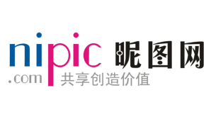 呢图网官网入口 呢图网官网网址 - php中文网