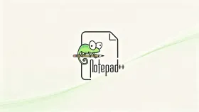 notepad++持续更新维护:修复问题并提升软件整体稳定性 - php中文网