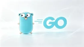 go 在 ai 基础设施领域崛起:从 ollama 到 vllm gateway 全面开花 - php中文网