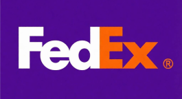 fedex国际快递查询官网包裹跟踪查询系统入口 - php中文网